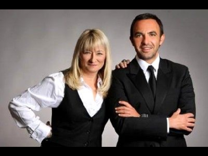 Petites stars : l'émission de divertissement de TF1 Petites stars : l'émission de divertissement de TF1