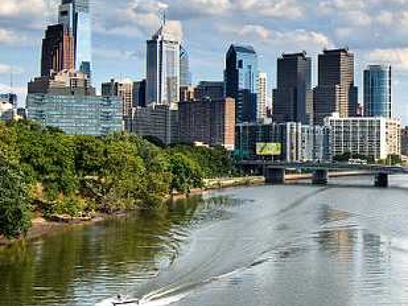 Philadelphie : une ville à découvrir