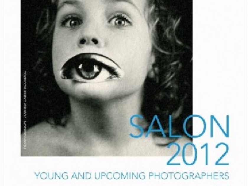 Photo Off : un salon de la jeune photographie à la Bellevilloise Photo Off : un salon de la jeune photographie à la Bellevilloise