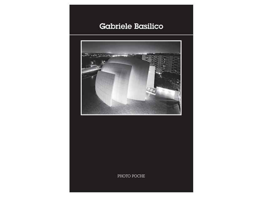 Photo Poche : des livres photo à emporter partout Photo Poche : des livres photo à emporter partout