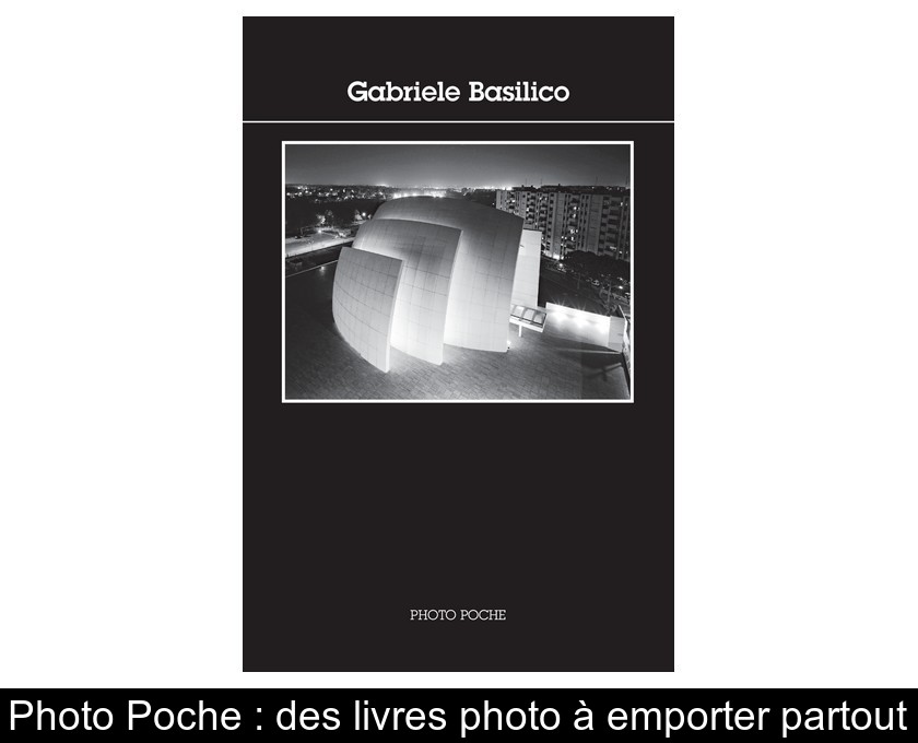 Photo Poche : des livres photo à emporter partout Photo Poche : des livres photo à emporter partout