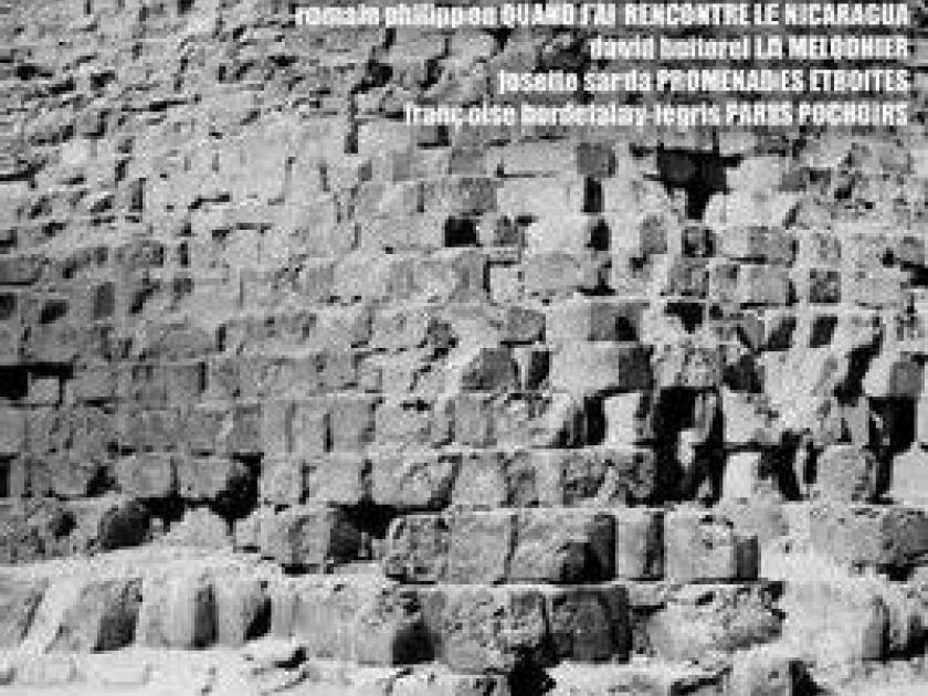 Photoclubbing : le mois de la photo de Palaiseau Photoclubbing : le mois de la photo de Palaiseau