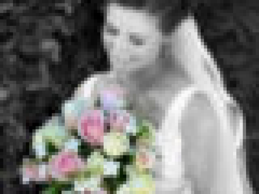 Photographe de mariage Photographe de mariage