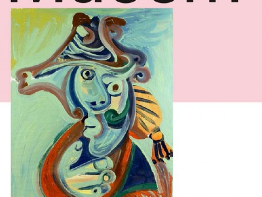 Picasso : un génie sans piédestal au Mucem Picasso : un génie sans piédestal au Mucem