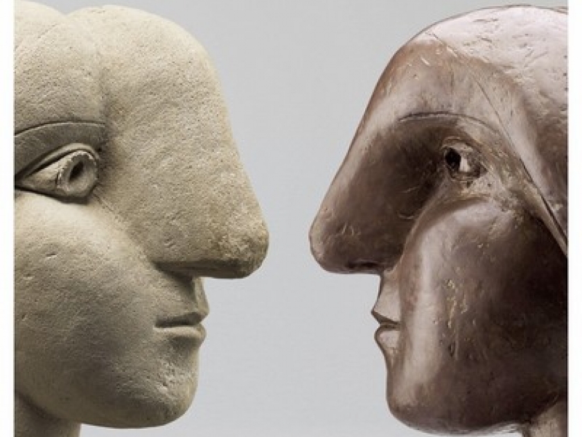 Picasso, Sculptures : la nouvelle exposition du Musée Picasso à Paris Picasso, Sculptures : la nouvelle exposition du Musée Picasso à Paris