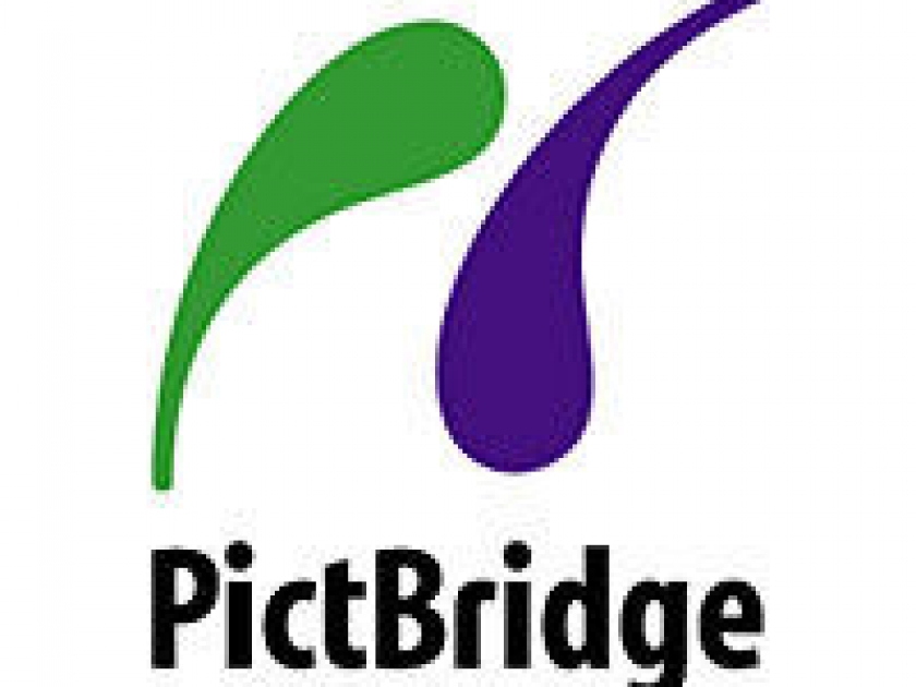 PictBridge : présentation et avantages PictBridge : présentation et avantages