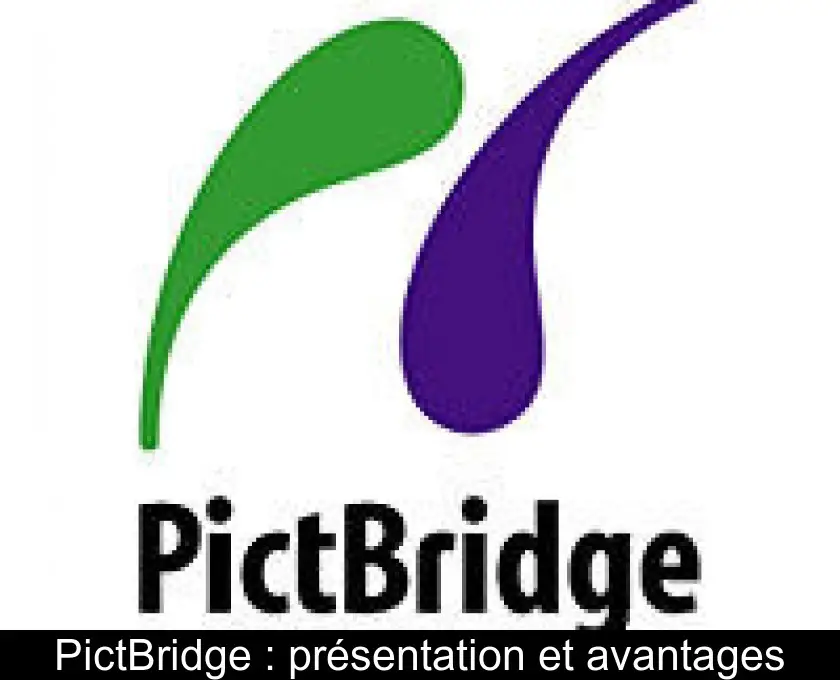 PictBridge : présentation et avantages