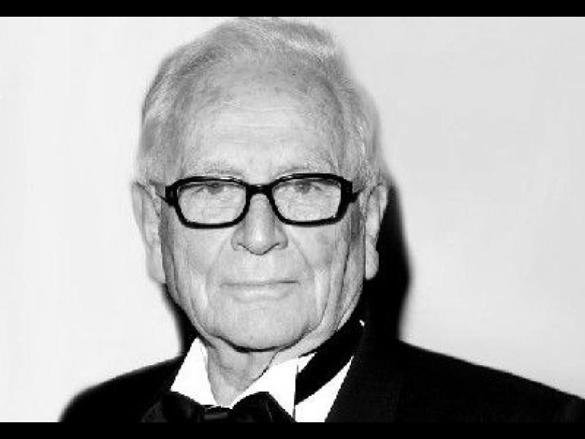 Pierre Cardin : un créateur visionnaire Pierre Cardin : un créateur visionnaire