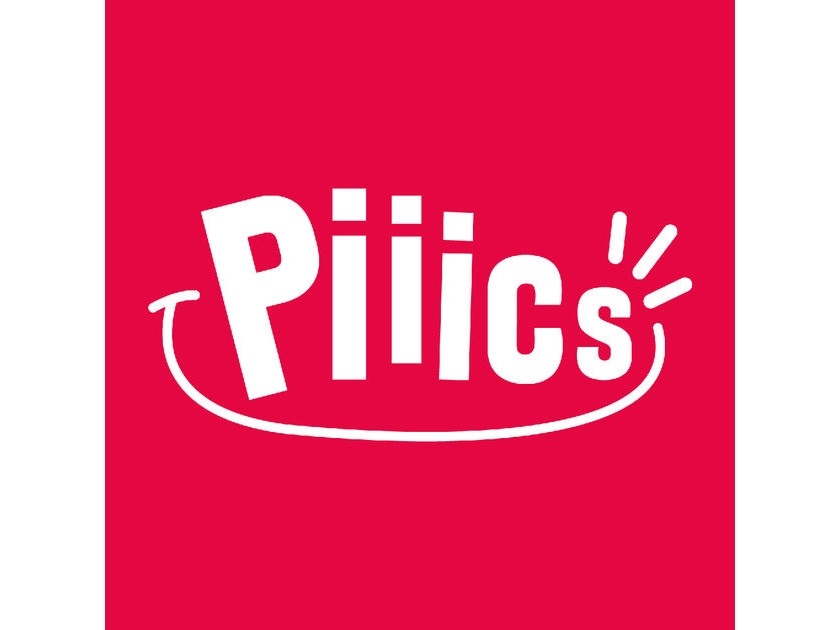 Piiics : l'application qui développe vos photos gratuitement Piiics : l'application qui développe vos photos gratuitement