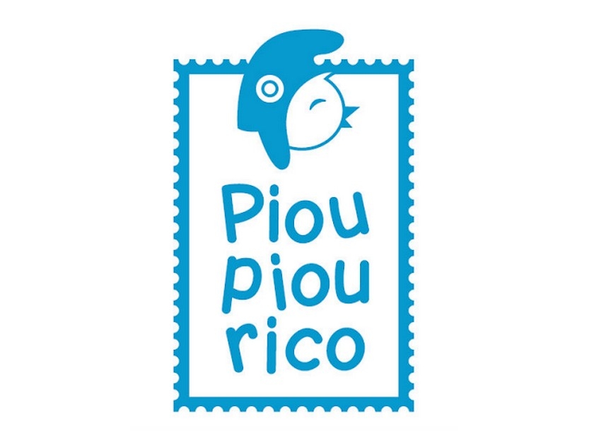 Pioupiourico : des jeux pour découvrir la France Pioupiourico : des jeux pour découvrir la France