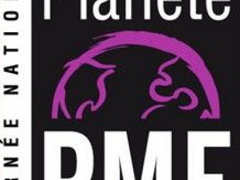 Planète PME : le congrès des patrons de PME Planète PME : le congrès des patrons de PME