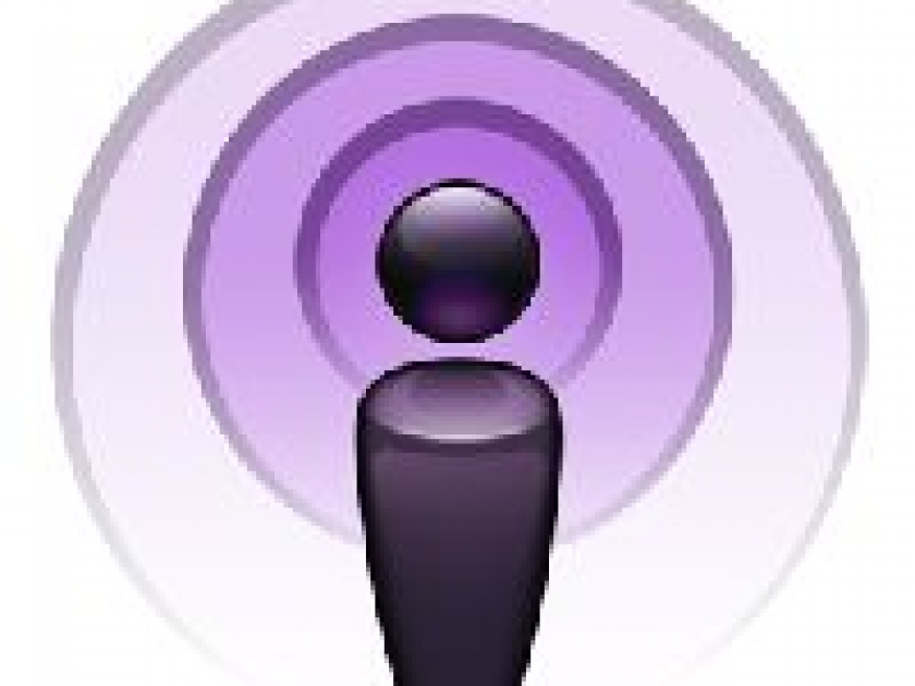 Podcast : présentation et fonctionnement Podcast : présentation et fonctionnement