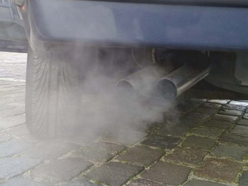 Pollution : quels effets sur la santé ? Pollution : quels effets sur la santé ?