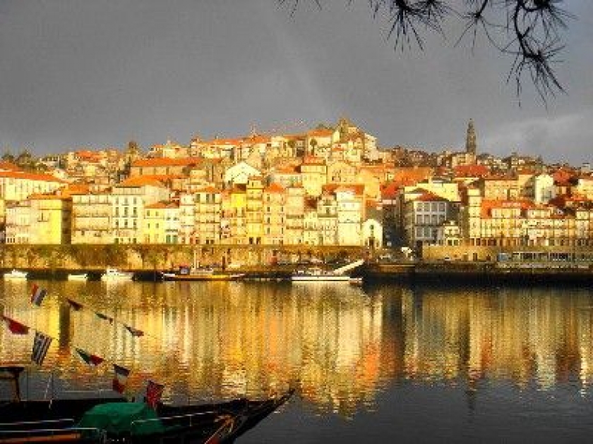 Porto : les lieux à visiter Porto : les lieux à visiter