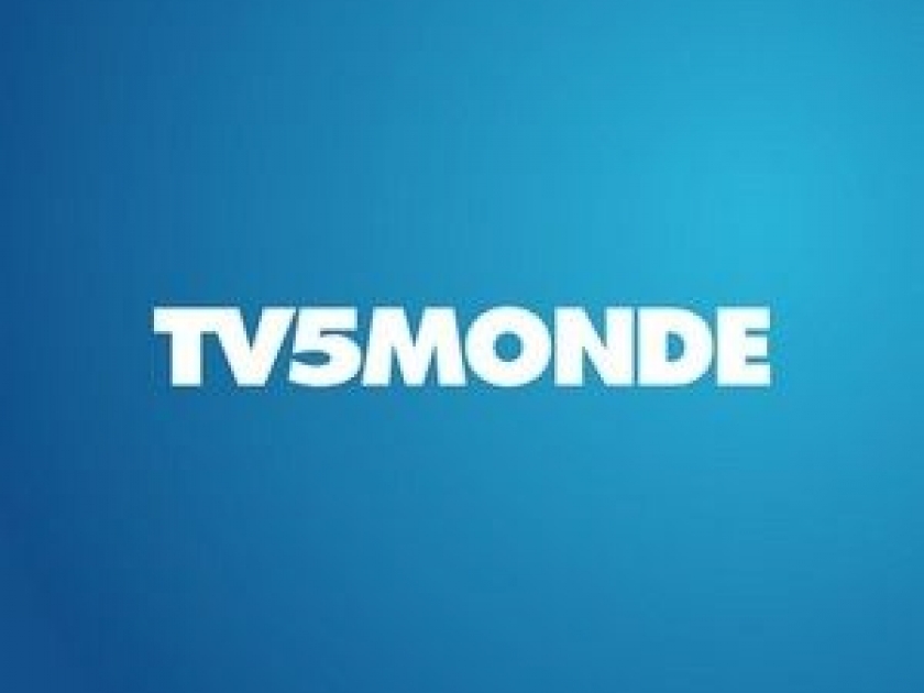 Première Classe de TV5MONDE : des cours de français en ligne Première Classe de TV5MONDE : des cours de français en ligne