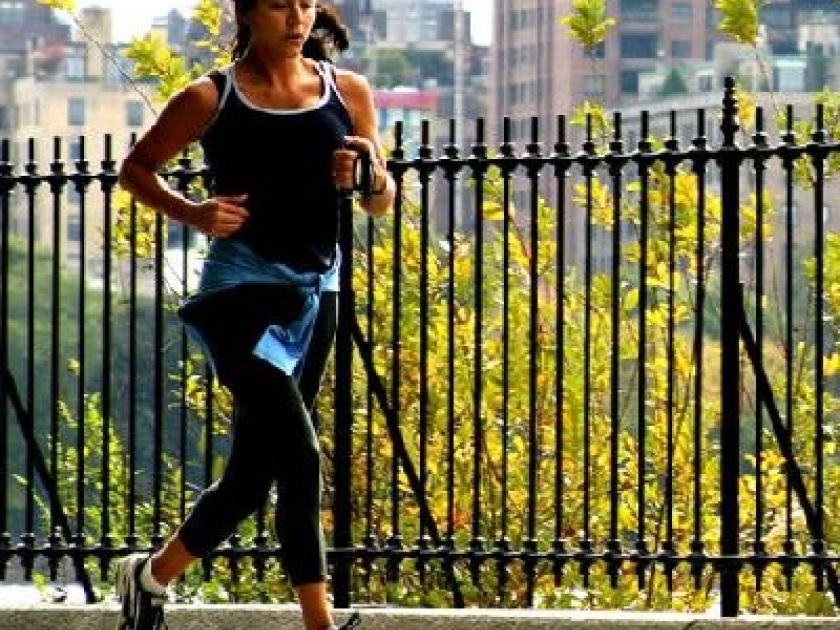 Prévenir et soulager les douleurs musculaires Prévenir et soulager les douleurs musculaires