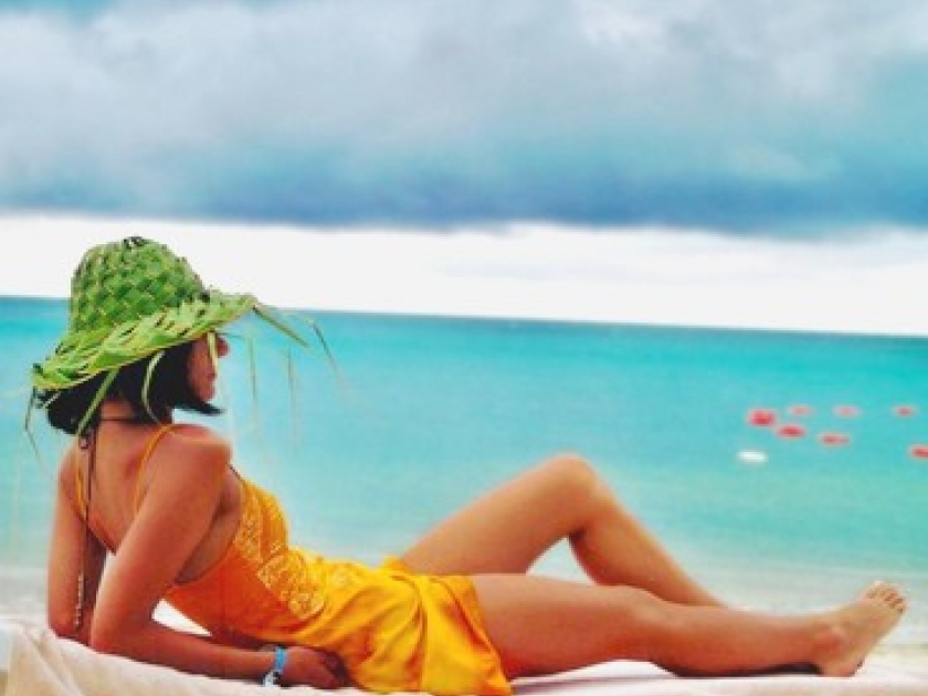 Produits de beauté : que choisir en été ? Produits de beauté : que choisir en été ?