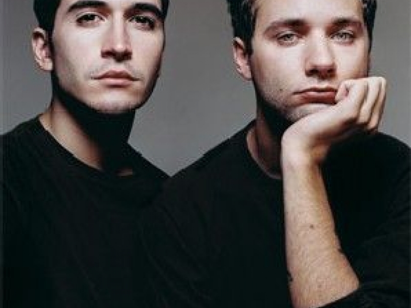 Proenza Schouler : l'histoire d'un succès Proenza Schouler : l'histoire d'un succès