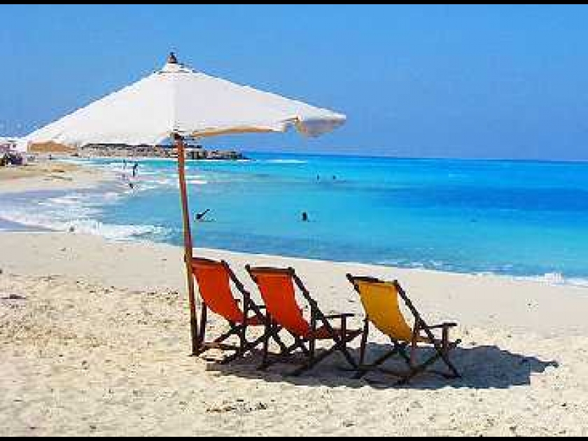 Profiter des vacances : nos conseils pour décrocher Profiter des vacances : nos conseils pour décrocher