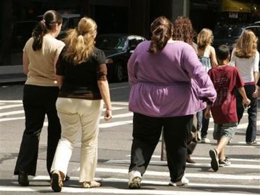 Projet d'interdiction des sodas géants Projet d'interdiction des sodas géants