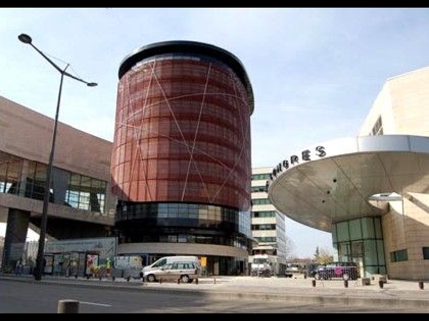 Qu'est-ce qu'un bâtiment à énergie positive ? Qu'est-ce qu'un bâtiment à énergie positive ?