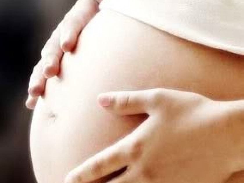 Qu'est-ce que l'amniocentèse ? Qu'est-ce que l'amniocentèse ?