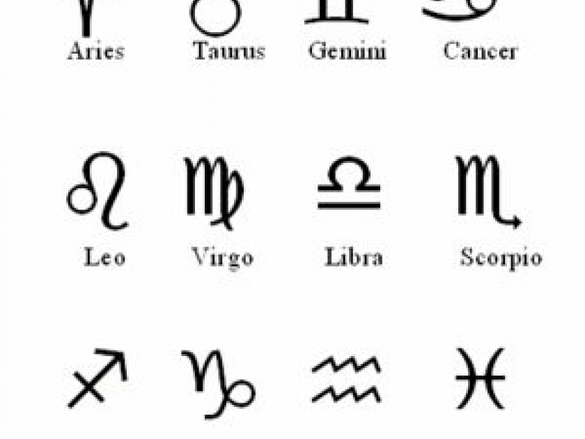 Qu'est-ce que l'ascendant ? Qu'est-ce que l'ascendant ?