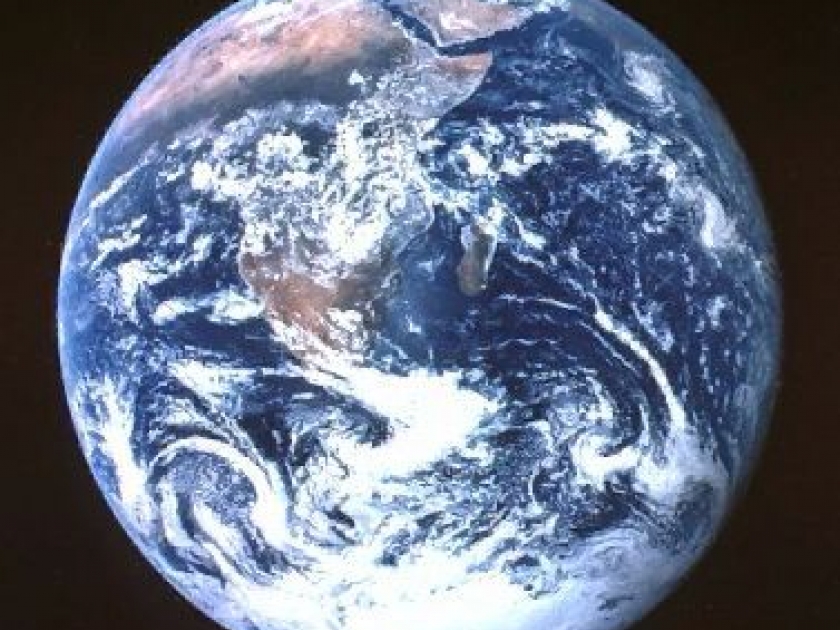 Qu'est-ce que l'empreinte écologique ? Qu'est-ce que l'empreinte écologique ?