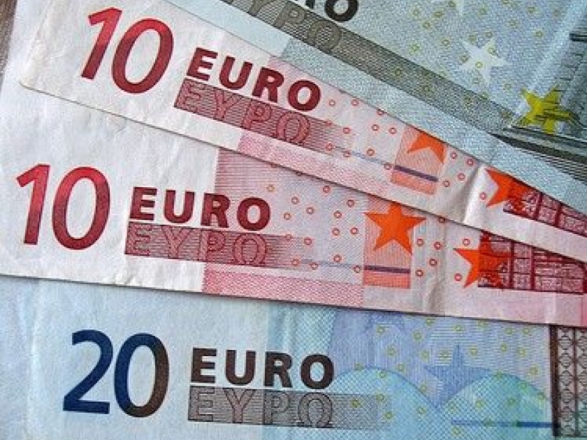 Qu'est-ce que l'inflation ? Qu'est-ce que l'inflation ?