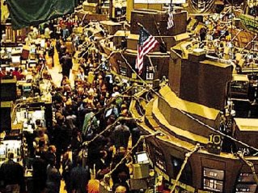 Qu'est-ce que l'introduction en bourse ? Qu'est-ce que l'introduction en bourse ?