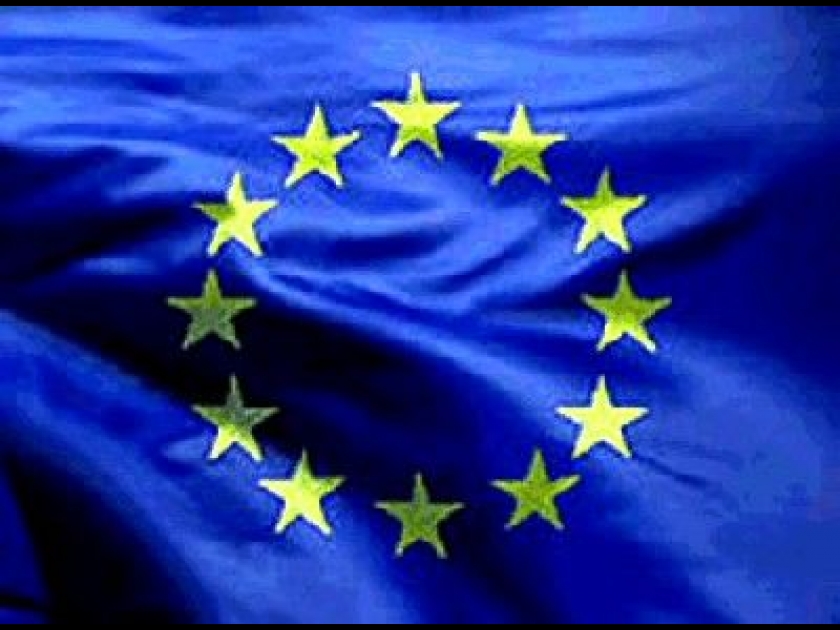 Qu'est-ce que la citoyenneté européenne ? Qu'est-ce que la citoyenneté européenne ?