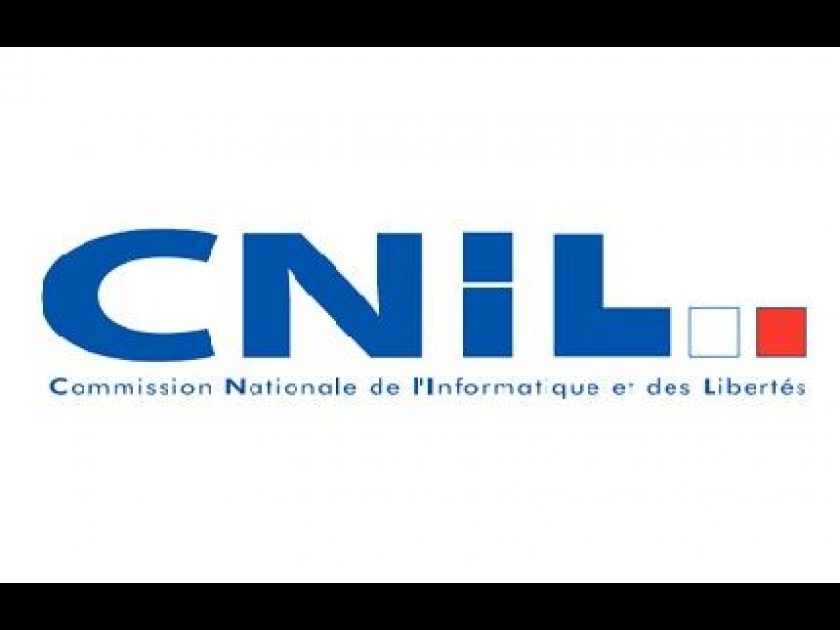 Qu'est-ce que la CNIL ? Qu'est-ce que la CNIL ?