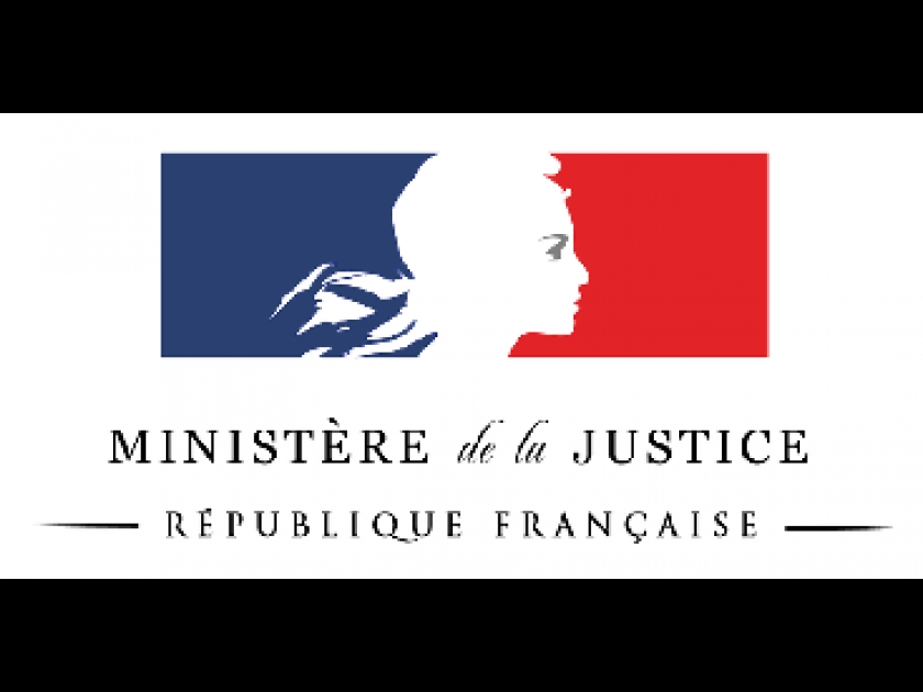 Qu'est-ce que la probation ? Qu'est-ce que la probation ?