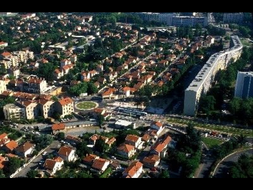 Qu'est-ce que le Code de l'urbanisme ? Qu'est-ce que le Code de l'urbanisme ?