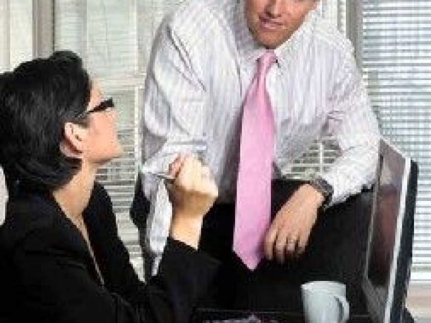 Qu'est-ce que le portage salarial ? Qu'est-ce que le portage salarial ?