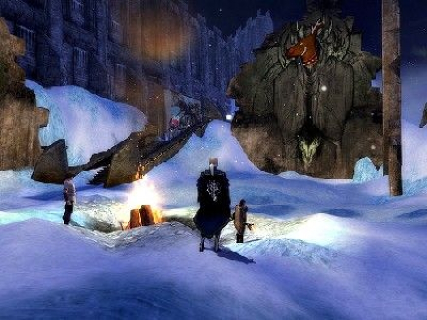 Qu'est-ce que les MMOG ? Qu'est-ce que les MMOG ?