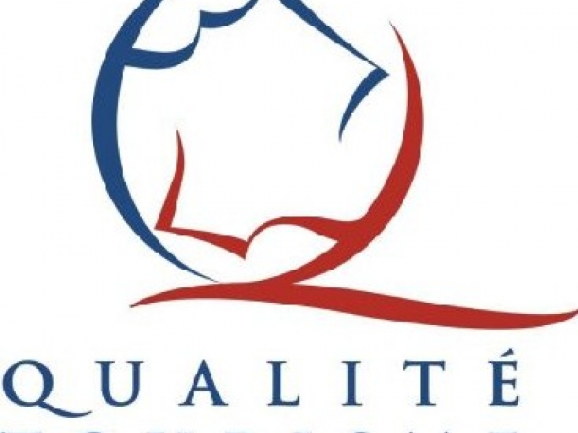 Qualité Tourisme : un label national pour les professionnels du tourisme Qualité Tourisme : un label national pour les professionnels du tourisme