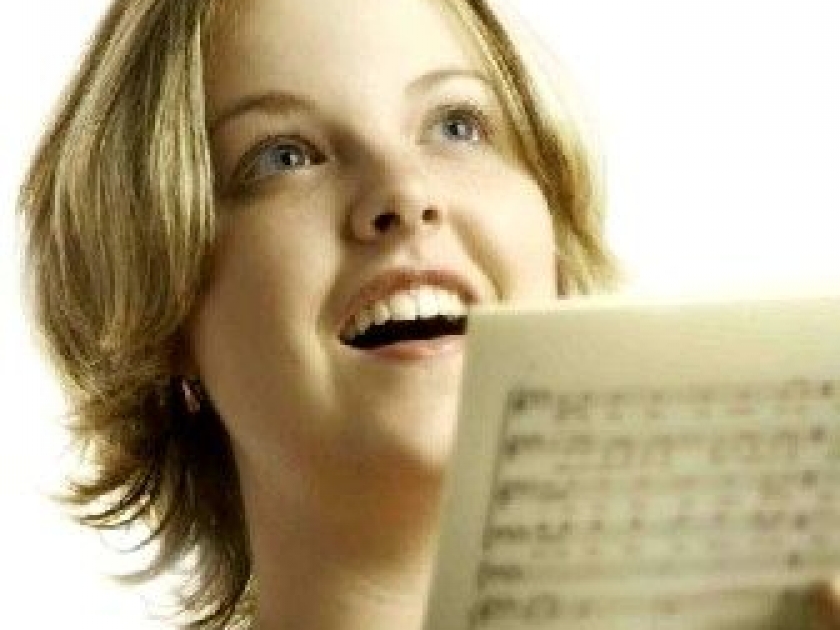Quel est le rôle d'un coach vocal ? Quel est le rôle d'un coach vocal ?