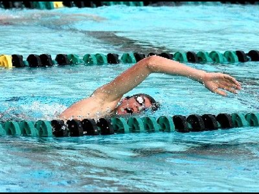 Quel sport choisir pour mincir ? Quel sport choisir pour mincir ?