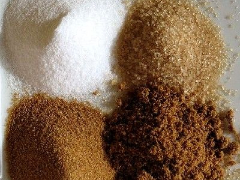 Quel sucre choisir ? Quel sucre choisir ?