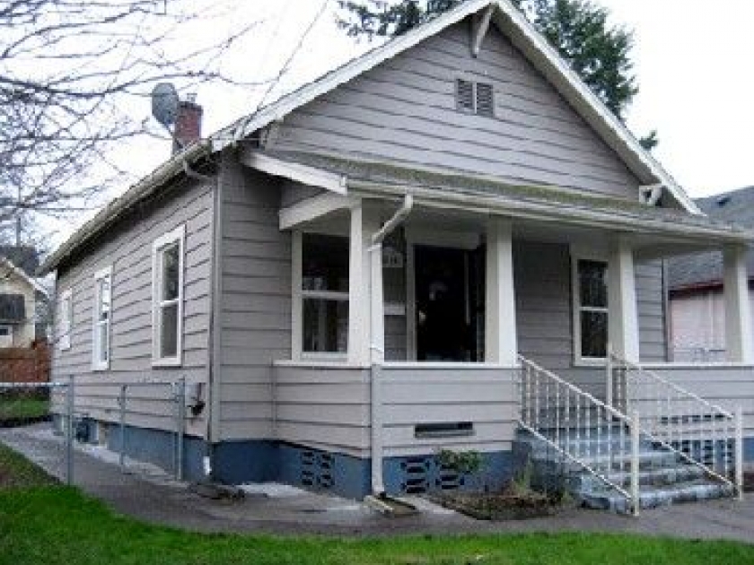 Quelle assurance pour un échange de maison ? Quelle assurance pour un échange de maison ?