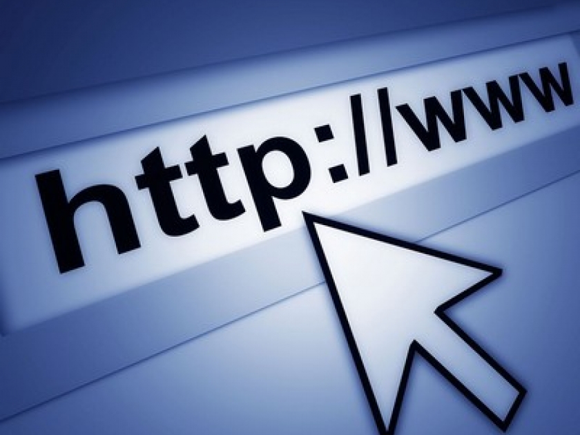 Quelle est la différence entre web et Internet ? Quelle est la différence entre web et Internet ?
