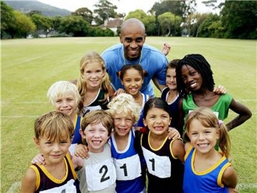 Quelles assurances souscrire pour une association ? Quelles assurances souscrire pour une association ?