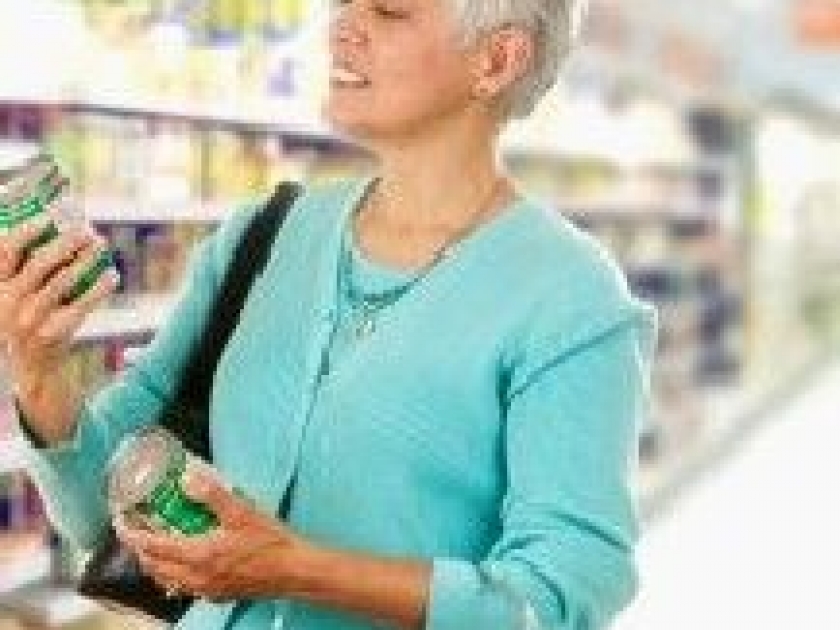 Quelles sont les mentions obligatoires sur les aliments ? Quelles sont les mentions obligatoires sur les aliments ?