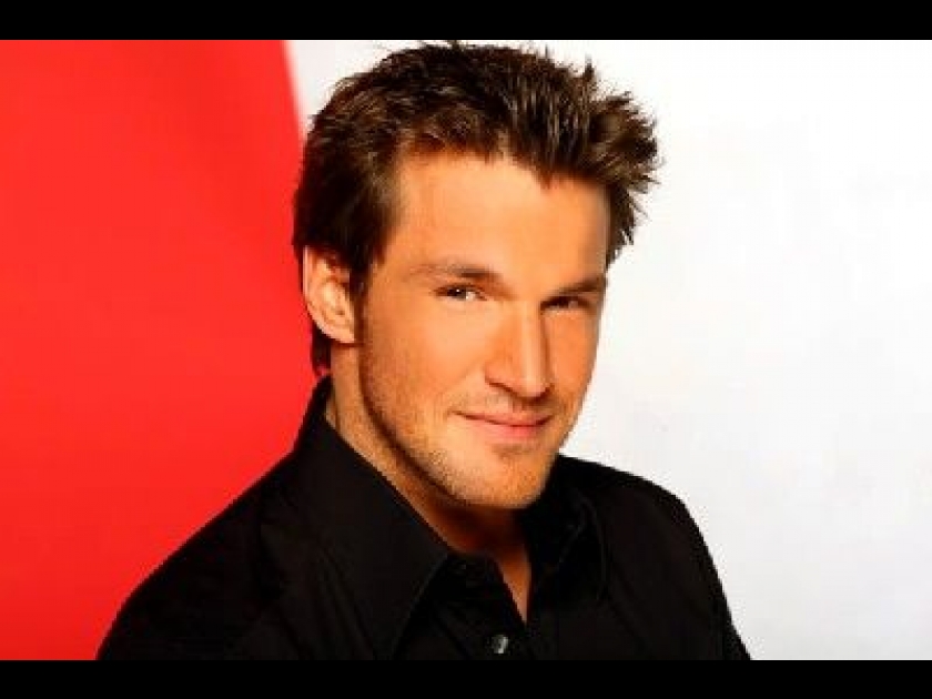 Qui peut battre Benjamin Castaldi ? : le nouveau jeu de TF1 Qui peut battre Benjamin Castaldi ? : le nouveau jeu de TF1