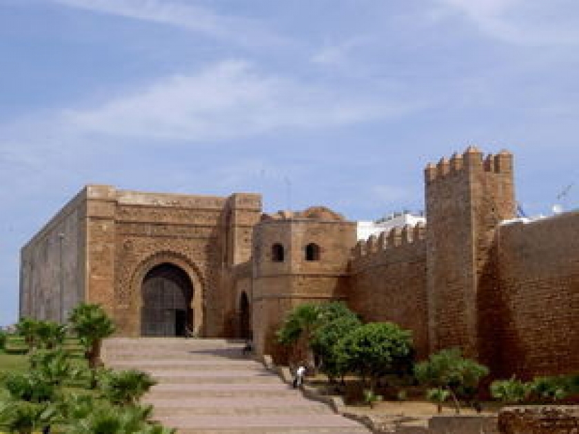 Rabat Rabat