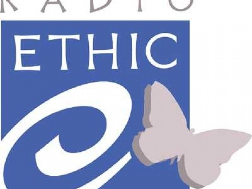 Radio Ethic : la webradio du développement durable Radio Ethic : la webradio du développement durable