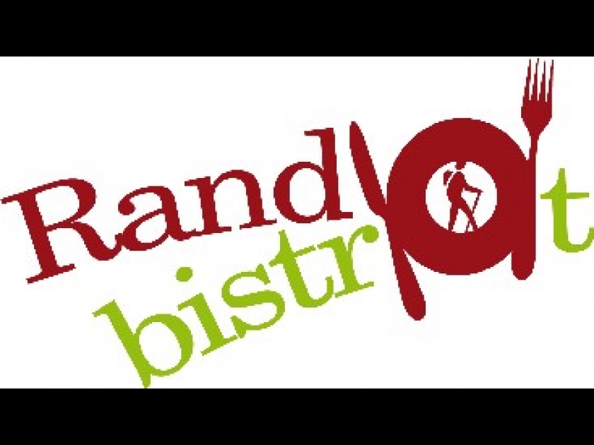 Rando Bistrot : des balades conviviales et gourmandes Rando Bistrot : des balades conviviales et gourmandes