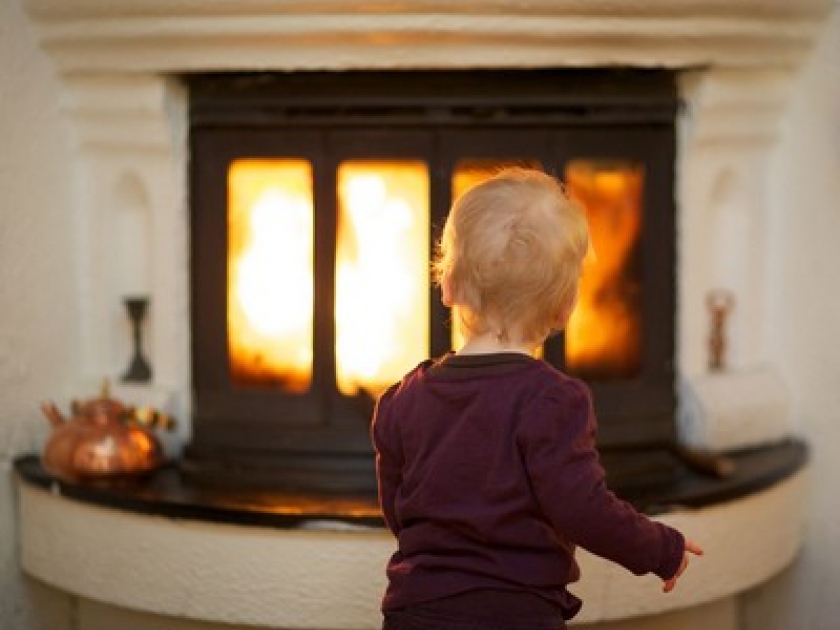 Réduire sa facture de chauffage : guide pratique Réduire sa facture de chauffage : guide pratique
