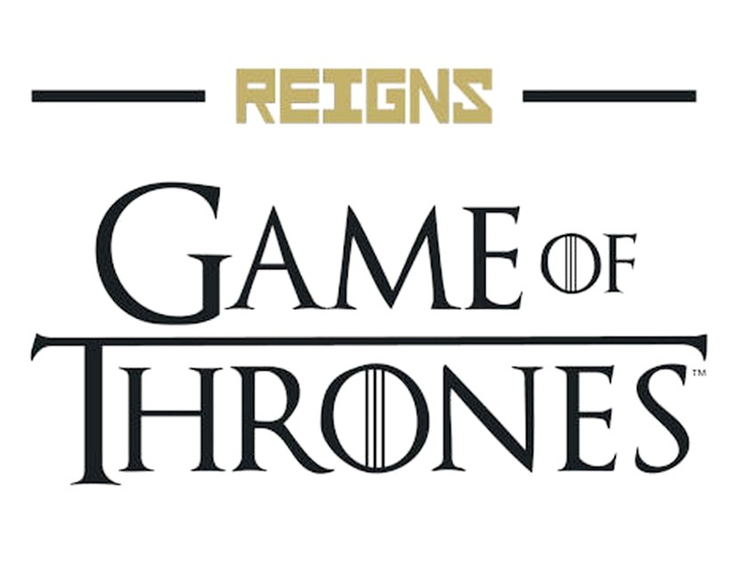 Reigns Game of Thrones : le jeu arrive sur mobile et PC en octobre 2018 Reigns Game of Thrones : le jeu arrive sur mobile et PC en octobre 2018